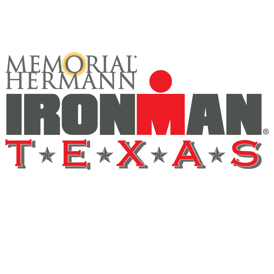 Ironman Texas 2017