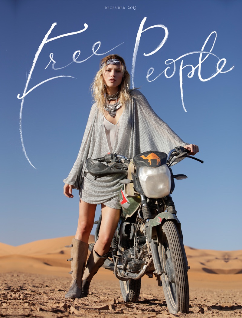 Free People Coming To The Woodlands Mall Harpers Preserve