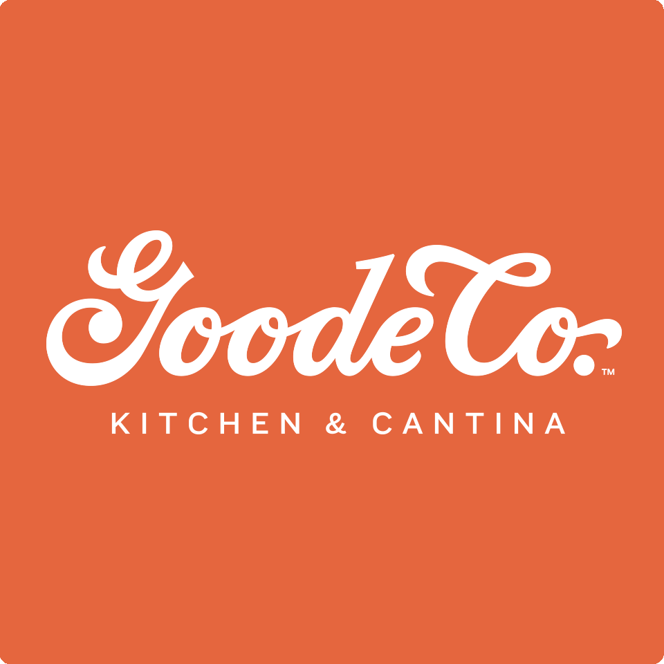 Goode Company The Woodlands