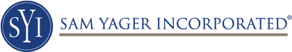 Sam Yager Logo